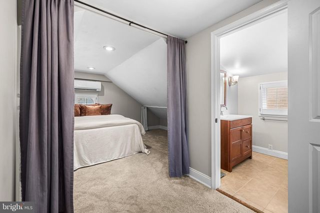 526 HAWTHORNE RD, Linthicum Heights, MD 21090