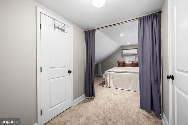 526 HAWTHORNE RD, Linthicum Heights, MD 21090