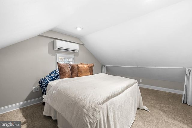 526 HAWTHORNE RD, Linthicum Heights, MD 21090