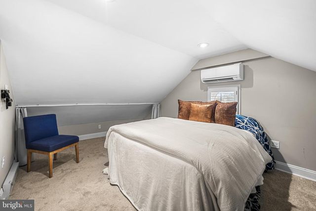 526 HAWTHORNE RD, Linthicum Heights, MD 21090