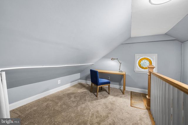 526 HAWTHORNE RD, Linthicum Heights, MD 21090