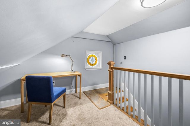 526 HAWTHORNE RD, Linthicum Heights, MD 21090