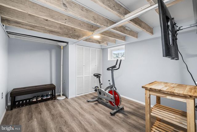 526 HAWTHORNE RD, Linthicum Heights, MD 21090