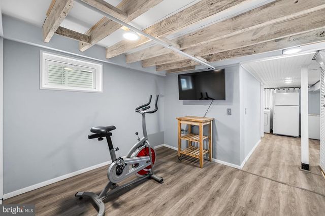 526 HAWTHORNE RD, Linthicum Heights, MD 21090
