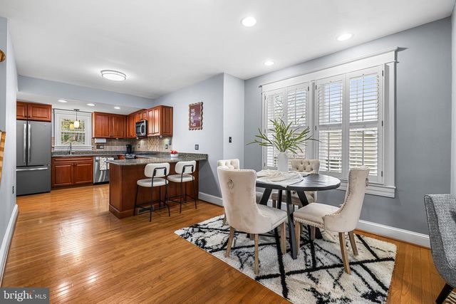 526 HAWTHORNE RD, Linthicum Heights, MD 21090