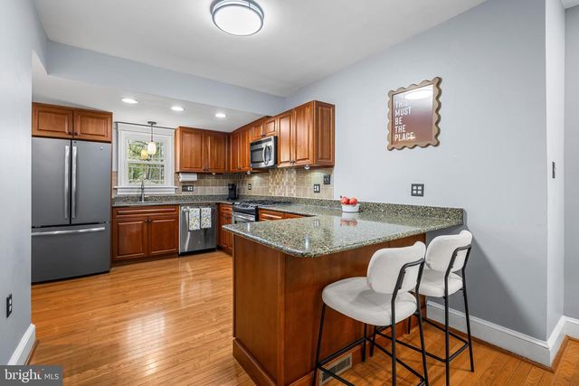 526 HAWTHORNE RD, Linthicum Heights, MD 21090