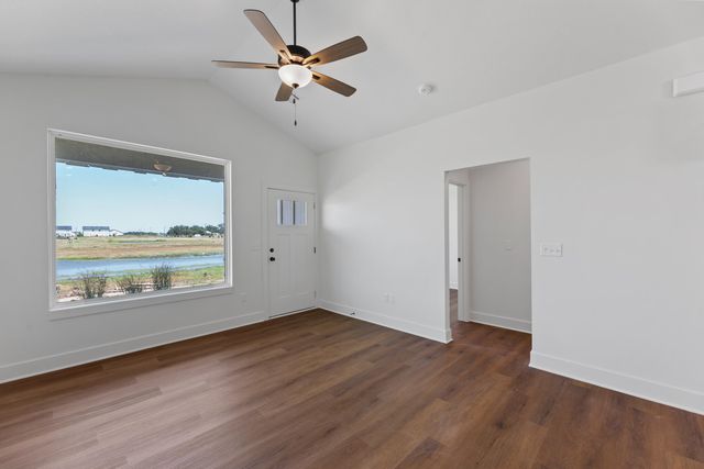 3524 N Azalea St, Maize, KS 67223