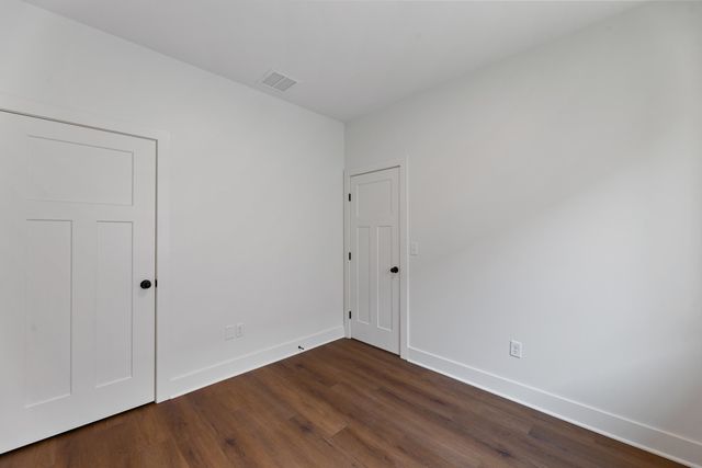 3524 N Azalea St, Maize, KS 67223