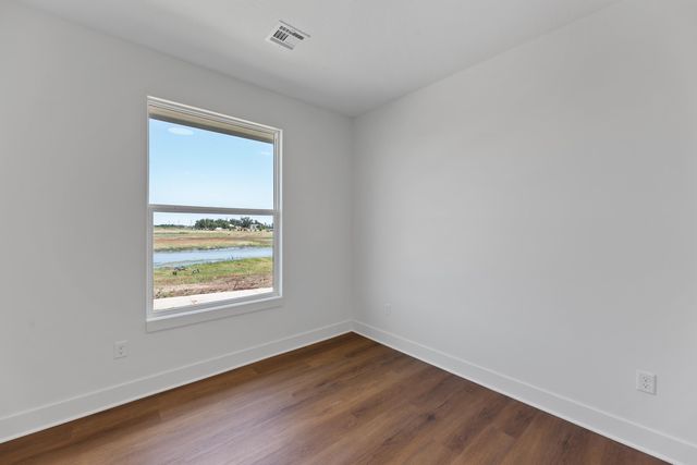3524 N Azalea St, Maize, KS 67223