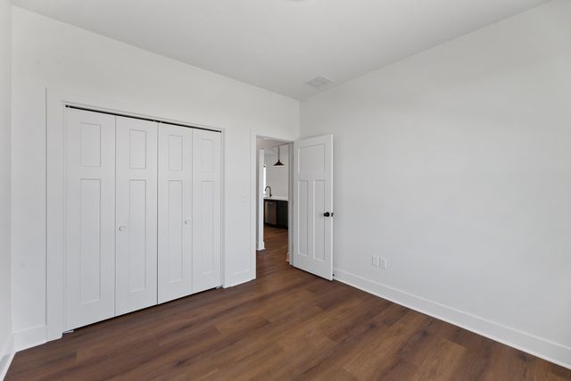 3524 N Azalea St, Maize, KS 67223