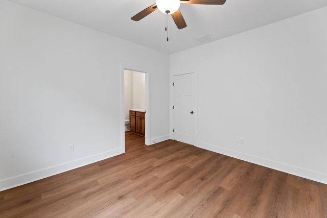 3524 N Azalea St, Maize, KS 67223
