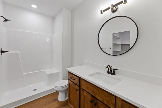 3524 N Azalea St, Maize, KS 67223