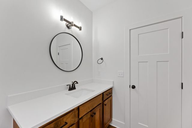 3524 N Azalea St, Maize, KS 67223