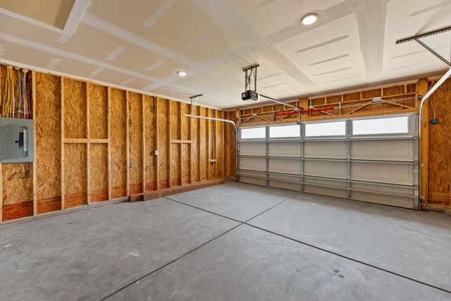 3524 N Azalea St, Maize, KS 67223