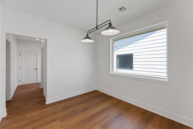 3524 N Azalea St, Maize, KS 67223