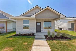 3524 N Azalea St, Maize, KS 67223
