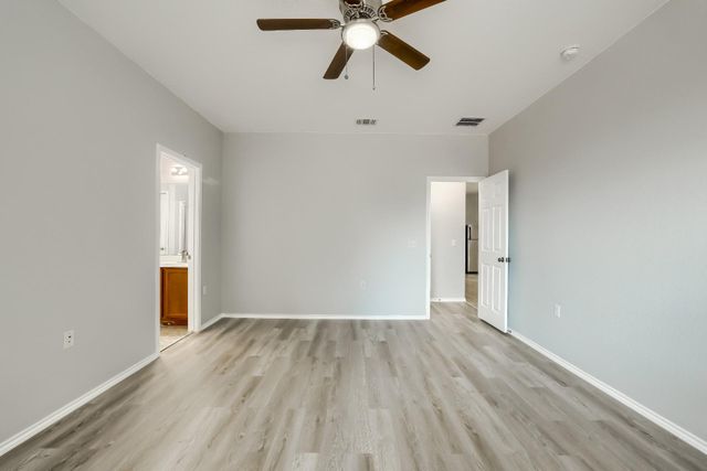 9008 Tall Sky TRCE, Austin, TX 78724