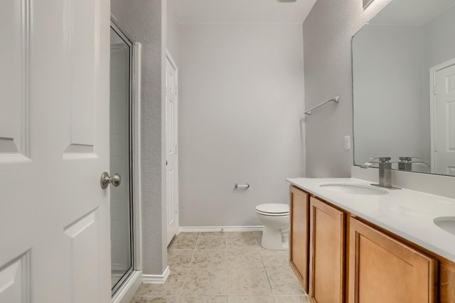 9008 Tall Sky TRCE, Austin, TX 78724