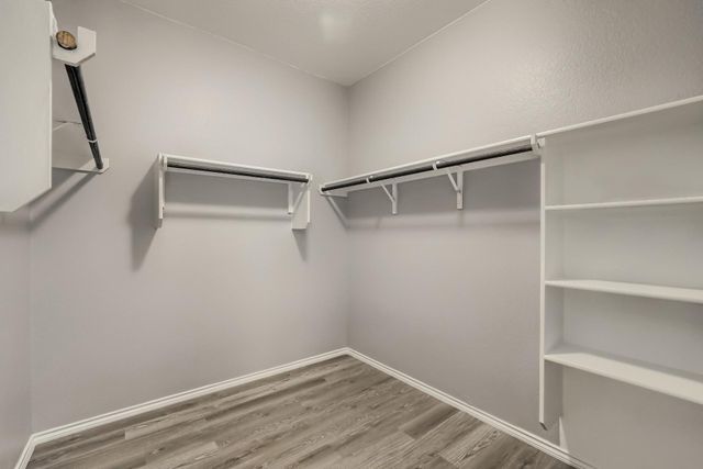 9008 Tall Sky TRCE, Austin, TX 78724