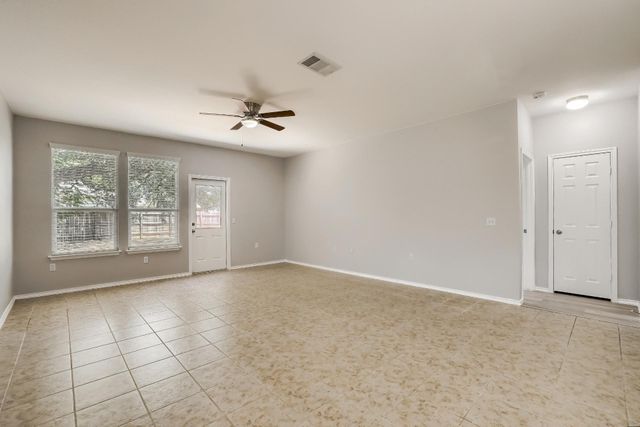 9008 Tall Sky TRCE, Austin, TX 78724