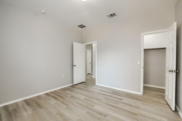 9008 Tall Sky TRCE, Austin, TX 78724