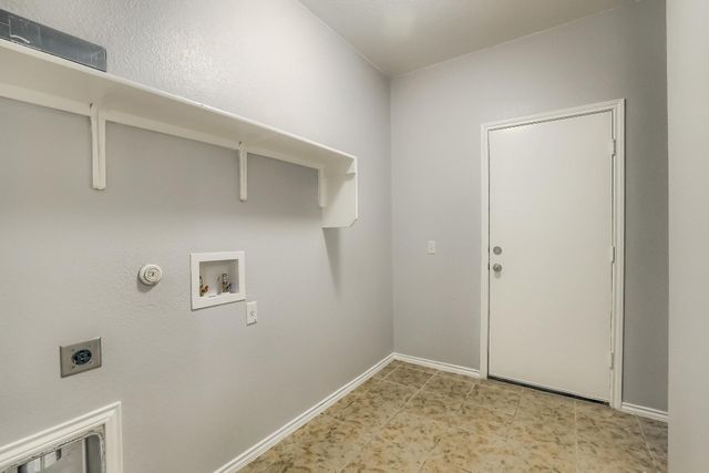 9008 Tall Sky TRCE, Austin, TX 78724