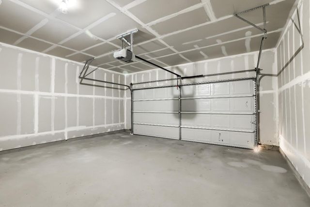 9008 Tall Sky TRCE, Austin, TX 78724