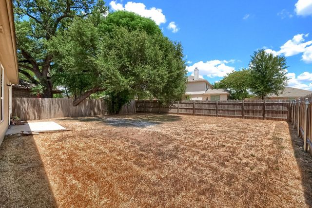 9008 Tall Sky TRCE, Austin, TX 78724