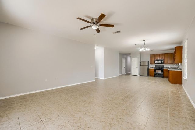 9008 Tall Sky TRCE, Austin, TX 78724