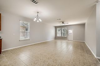 9008 Tall Sky TRCE, Austin, TX 78724