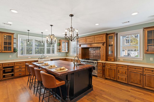 211 Ronda Court, Grovetown, GA 30813