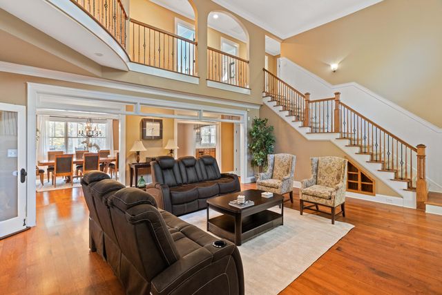 211 Ronda Court, Grovetown, GA 30813