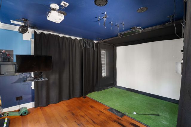 211 Ronda Court, Grovetown, GA 30813