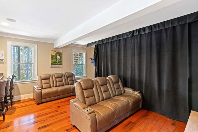 211 Ronda Court, Grovetown, GA 30813