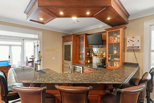 211 Ronda Court, Grovetown, GA 30813