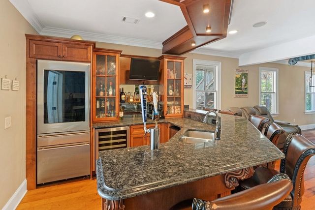 211 Ronda Court, Grovetown, GA 30813