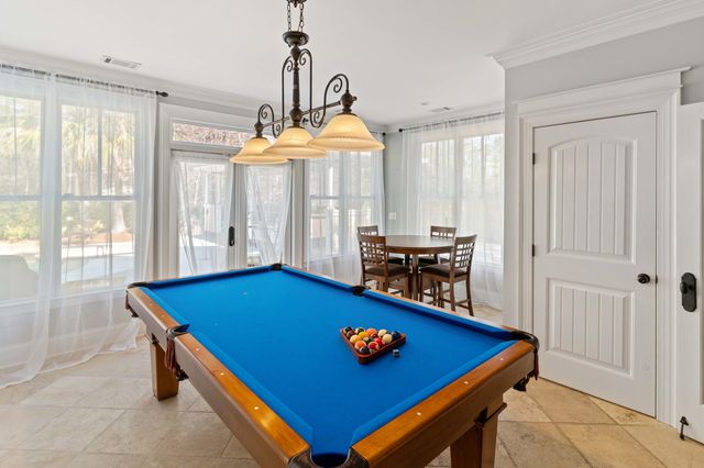 211 Ronda Court, Grovetown, GA 30813