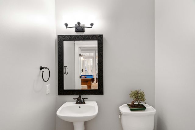 211 Ronda Court, Grovetown, GA 30813