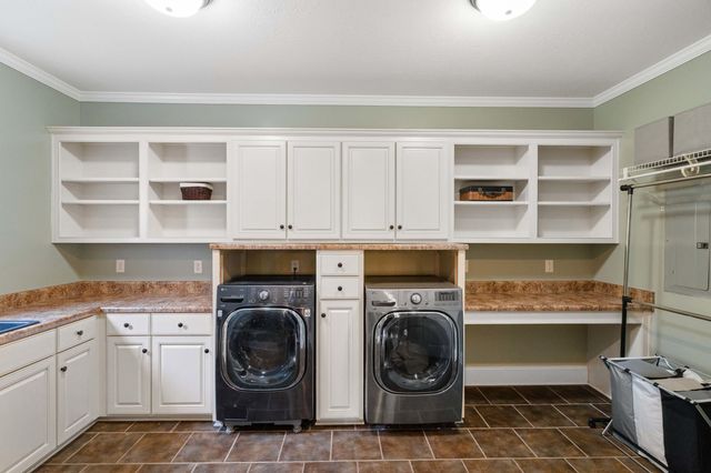 211 Ronda Court, Grovetown, GA 30813