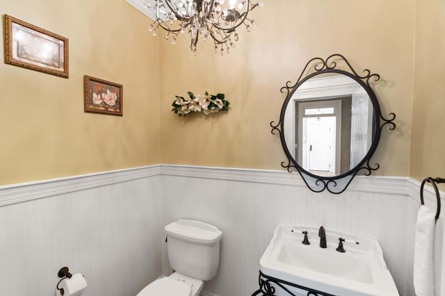 211 Ronda Court, Grovetown, GA 30813