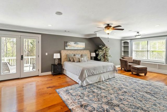 211 Ronda Court, Grovetown, GA 30813