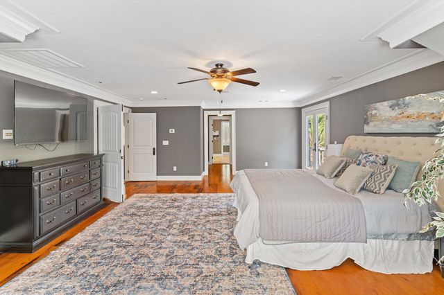 211 Ronda Court, Grovetown, GA 30813