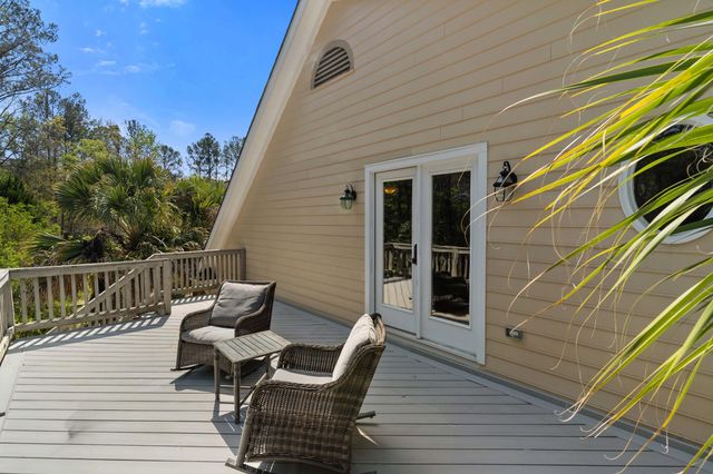 211 Ronda Court, Grovetown, GA 30813