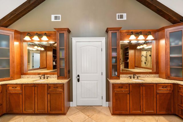 211 Ronda Court, Grovetown, GA 30813