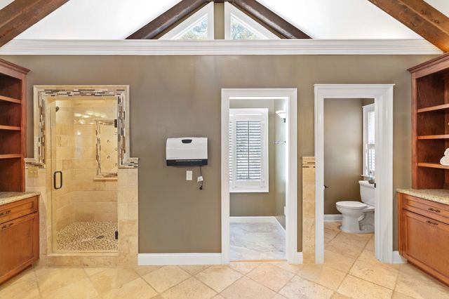 211 Ronda Court, Grovetown, GA 30813