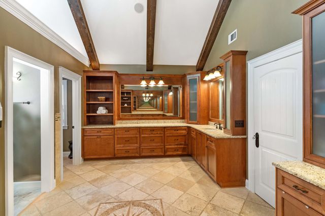 211 Ronda Court, Grovetown, GA 30813