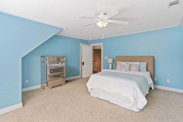 211 Ronda Court, Grovetown, GA 30813