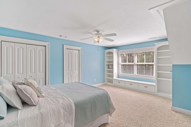 211 Ronda Court, Grovetown, GA 30813