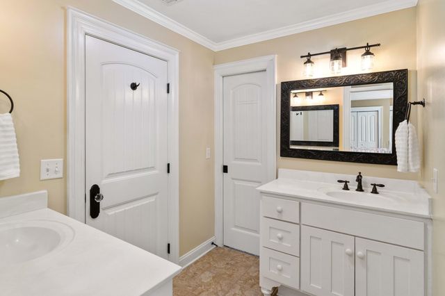 211 Ronda Court, Grovetown, GA 30813