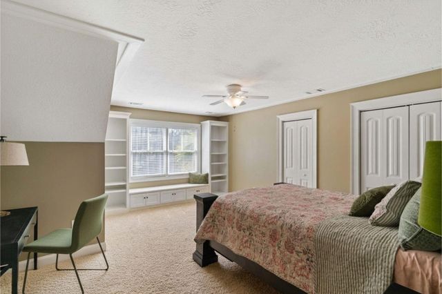 211 Ronda Court, Grovetown, GA 30813